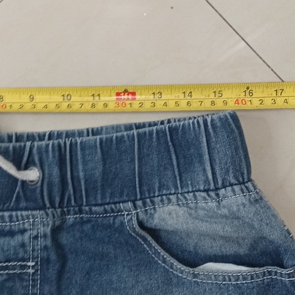 Southpole Jeans - Picture 11 of 11